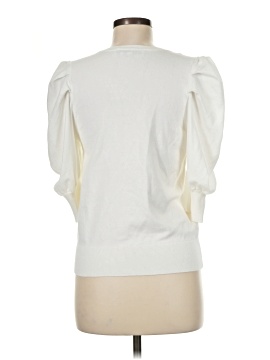 DKNY 3/4 Sleeve T-Shirt (view 2)