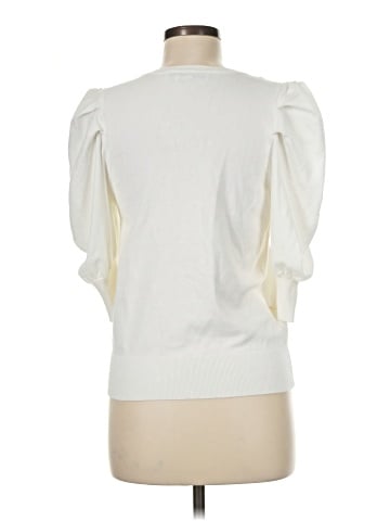 DKNY 3/4 Sleeve T-Shirt (view 2)