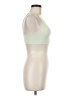 all in motion Green Tank Top Size M - photo 4