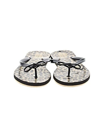 Kate Spade New York Flip Flops (view 2)