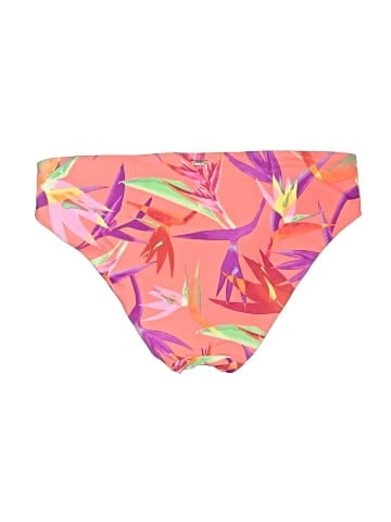 Victoria's Secret Pink Swimsuit Bottoms (view 2)