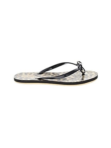 Kate Spade New York Flip Flops (view 1)
