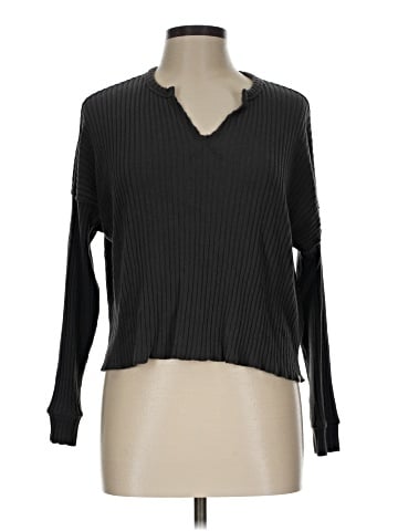 Billabong Pullover Sweater (view 1)