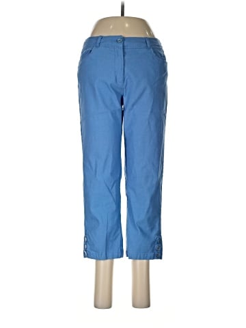 Lulu-B Casual Pants (view 1)
