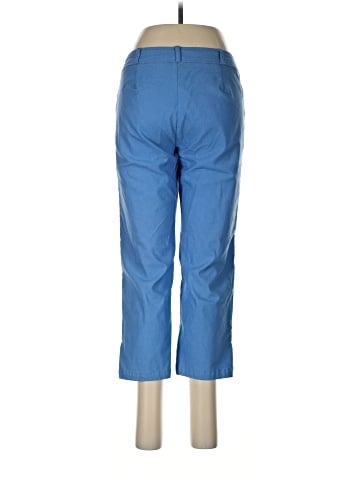 Lulu-B Casual Pants (view 2)