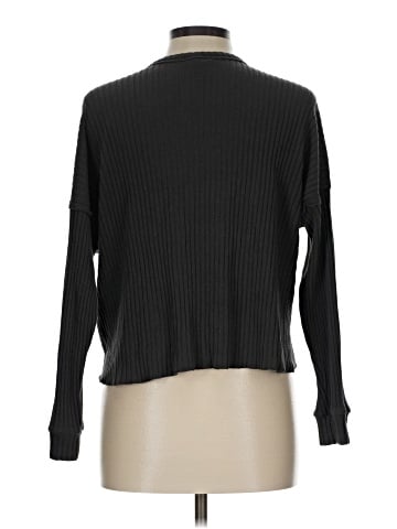 Billabong Pullover Sweater (view 2)