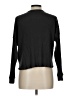 Billabong Black Pullover Sweater Size L - photo 2