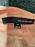Harve Benard Pink Sleeveless Blouse Size M - photo 6