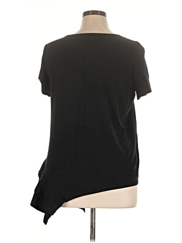 Any Body Short Sleeve Top (view 2)