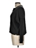 Billabong Black Pullover Sweater Size L - photo 5