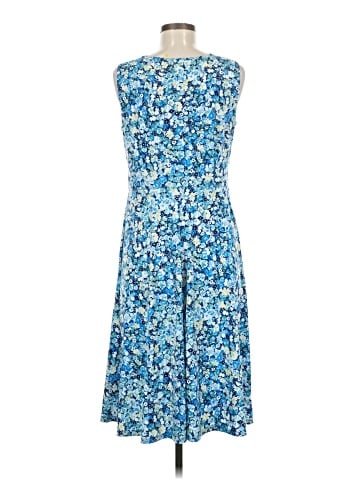 The Tog Shop Casual Dress (view 2)