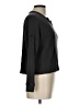 Billabong Black Pullover Sweater Size L - photo 4