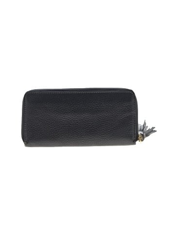 Fossil Leather Wallet (view 2)