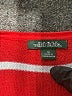 Wild Fable Red Cardigan Size M - photo 7