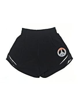 Lululemon Athletica Athletic Shorts