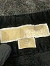 MICHAEL Michael Kors Black Casual Pants Size 4 - photo 7