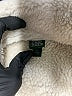 Wild Fable 100% Polyester Black Jacket Size XXL - photo 6