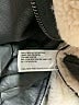 Wild Fable 100% Polyester Black Jacket Size XXL - photo 7