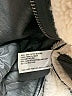 Wild Fable 100% Polyester Black Jacket Size XXL - photo 8