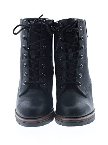 Naturalizer Ankle Boots (view 2)