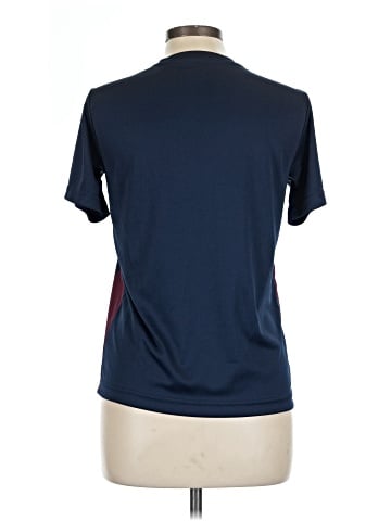 Assorted Brands Short Sleeve T-Shirt (view 2)