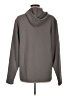 Brooklyn Industries Gray Pullover Hoodie Size L - photo 2