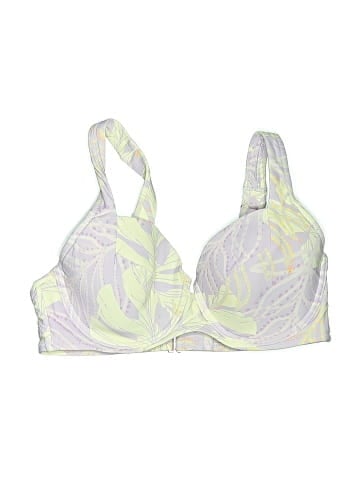 Calia Swimsuit Top (view 1)