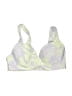 Calia Yellow Swimsuit Top Size M - photo 1