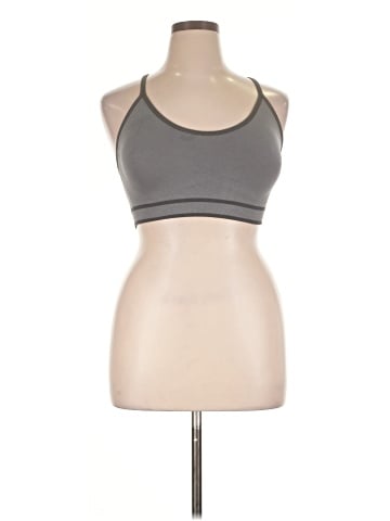 Avia Tank Top (view 1)