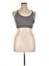 Avia Gray Tank Top Size XL - photo 1