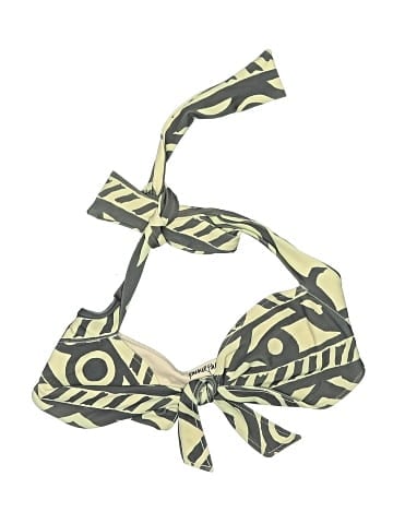 Rachel Pally Swimsuit Top (view 1)
