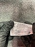 Eileen Fisher 100% Linen Orange Jacket Size L (petite) - photo 7
