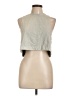 Avocado Tan Teal Tank Top Size L (estimated) - photo 1