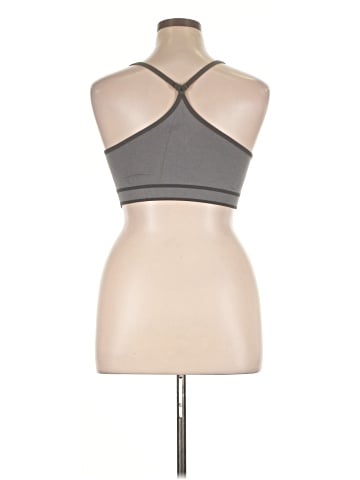 Avia Tank Top (view 2)