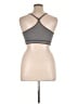 Avia Gray Tank Top Size XL - photo 2