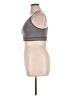 Avia Gray Tank Top Size XL - photo 5