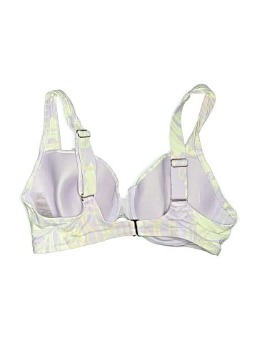 Calia Swimsuit Top (view 2)