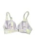 Calia Yellow Swimsuit Top Size M - photo 2