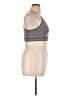 Avia Gray Tank Top Size XL - photo 4