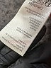 Maeve Red Active Pants Size S - photo 6