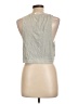 Avocado Tan Teal Tank Top Size L (estimated) - photo 2