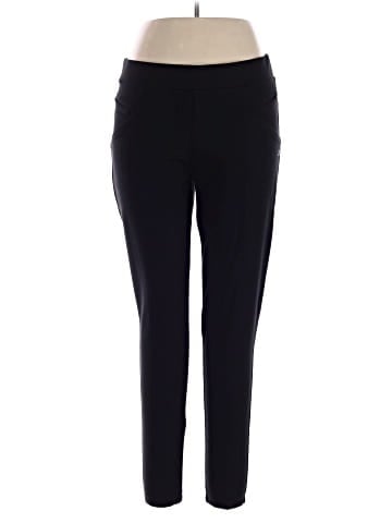 Betabrand Active Pants (view 1)