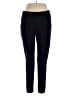 Betabrand Solid Black Active Pants Size XL LONG - photo 1