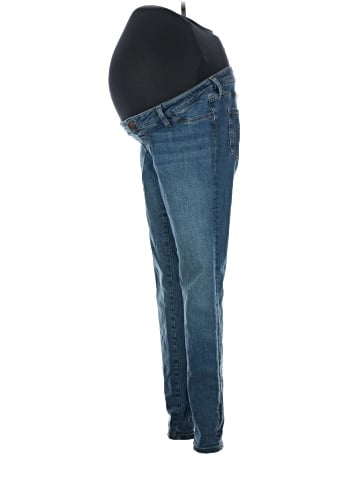 Seraphine Jeans (view 1)