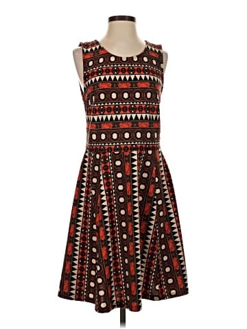 H&M Casual Dress (view 1)