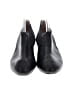 Taryn Rose Black Flats Size 10 - photo 2