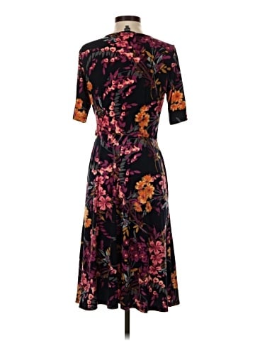 Maggy London Casual Dress (view 2)