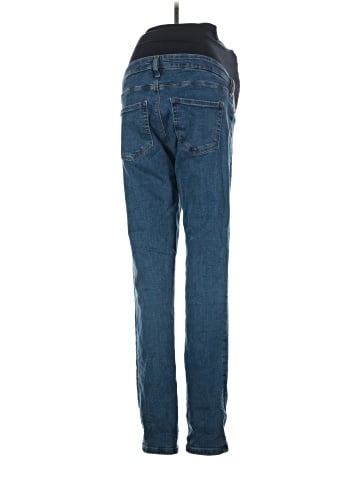 Seraphine Jeans (view 2)