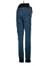 Seraphine Blue Jeans Size 4 - photo 2