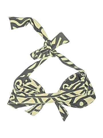 Rachel Pally Swimsuit Top (view 2)
